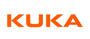 KUKA