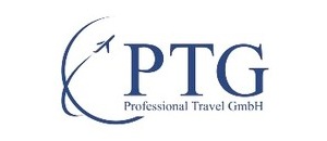PTG Professional Travel