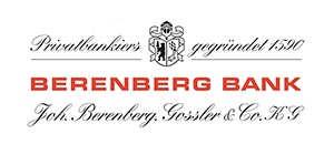 Berenberg Bank