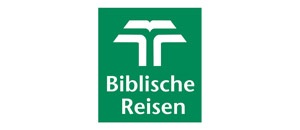 Biblische Reisen