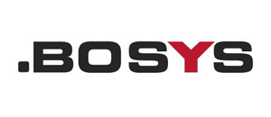 .BOSYS