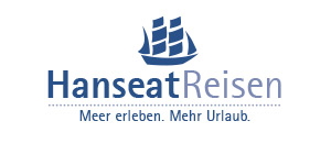 Hanseat Reisen