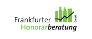 Frankfurter Honorarberatung