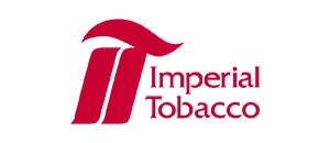 Imperial Tobacco, Reemtsma