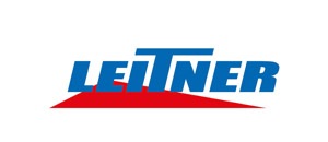 Leitner