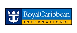 Royal Caribbean International