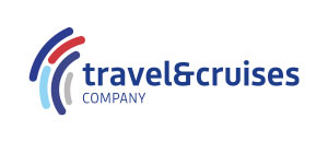 Travel & Cruises Company GmbH