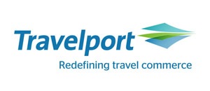 Travelport
