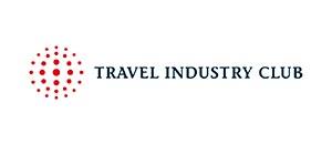 Travel Industry Club